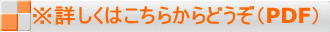 ※詳しくはこちらからどうぞ(PDF)